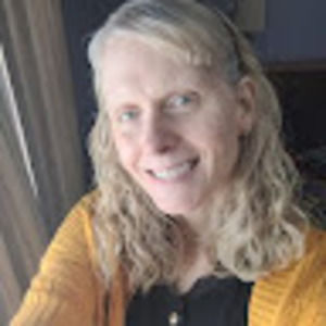 Meet your Posher, Lynn